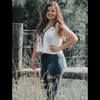 taylorbruce259